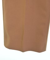 beautiful people（ビューティフルピープル）その他 茶 サイズ:34(XS位) レディース/2200664721053