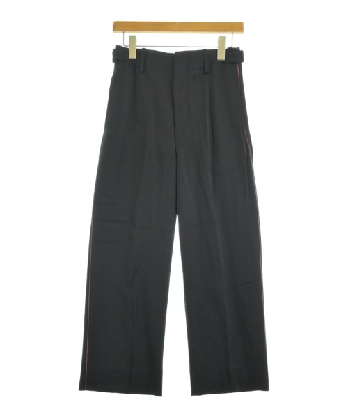 beautiful people(ビューティフルピープル)その他 黒 サイズ:34(XS位)/2200664721077