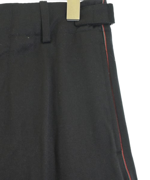 beautiful people（ビューティフルピープル）その他 黒 サイズ:34(XS位) レディース/2200664721077