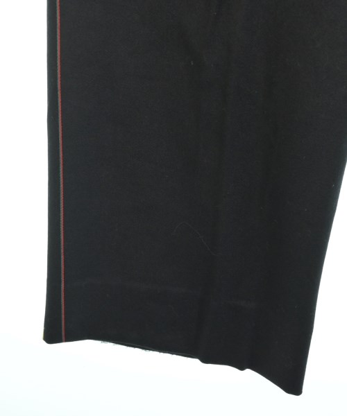 beautiful people（ビューティフルピープル）その他 黒 サイズ:34(XS位) レディース/2200664721077