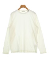 beautiful people Tシャツ・カットソー