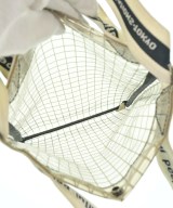 beautiful people（ビューティフルピープル）ショルダーバッグ グレー サイズ:- レディース/2200662103080