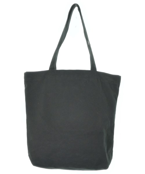 beautiful people（ビューティフルピープル）トートバッグ 黒 サイズ:- レディース/2200661964101