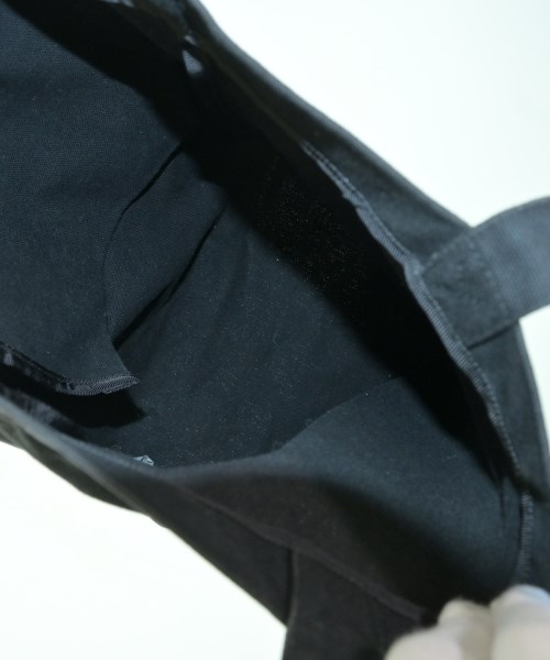 beautiful people（ビューティフルピープル）トートバッグ 黒 サイズ:- レディース/2200661964101