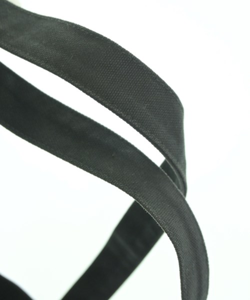 beautiful people（ビューティフルピープル）トートバッグ 黒 サイズ:- レディース/2200661964101