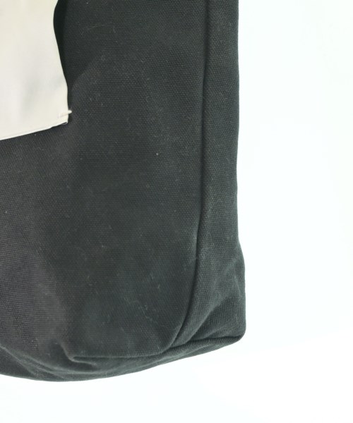 beautiful people（ビューティフルピープル）トートバッグ 黒 サイズ:- レディース/2200661964101