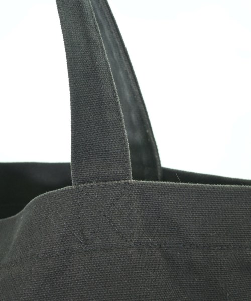 beautiful people（ビューティフルピープル）トートバッグ 黒 サイズ:- レディース/2200661964101