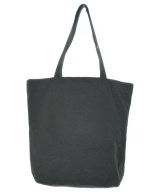 beautiful people（ビューティフルピープル）トートバッグ 黒 サイズ:- レディース/2200661964101