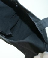 beautiful people（ビューティフルピープル）トートバッグ 黒 サイズ:- レディース/2200661964101