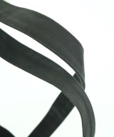 beautiful people（ビューティフルピープル）トートバッグ 黒 サイズ:- レディース/2200661964101