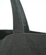 beautiful people（ビューティフルピープル）トートバッグ 黒 サイズ:- レディース/2200661964101