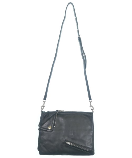 beautiful people（ビューティフルピープル）ショルダーバッグ 黒 サイズ:- レディース/2200663116195