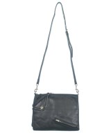 beautiful people（ビューティフルピープル）ショルダーバッグ 黒 サイズ:- レディース/2200663116195