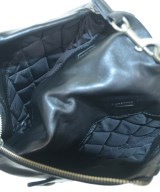 beautiful people（ビューティフルピープル）ショルダーバッグ 黒 サイズ:- レディース/2200663116195