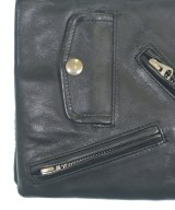 beautiful people（ビューティフルピープル）ショルダーバッグ 黒 サイズ:- レディース/2200663116195