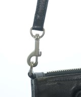 beautiful people（ビューティフルピープル）ショルダーバッグ 黒 サイズ:- レディース/2200663116195