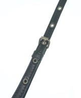 beautiful people（ビューティフルピープル）ショルダーバッグ 黒 サイズ:- レディース/2200663116195