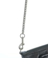 beautiful people（ビューティフルピープル）ショルダーバッグ 黒 サイズ:- レディース/2200663116195