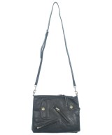 beautiful people ショルダーバッグ