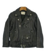 beautiful people ライダース