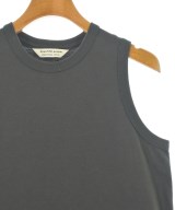 beautiful people（ビューティフルピープル）ワンピース グレー サイズ:38(M位) レディース/2200666055040