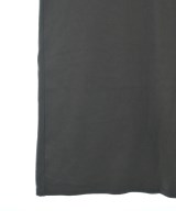 beautiful people（ビューティフルピープル）ワンピース グレー サイズ:38(M位) レディース/2200666055040