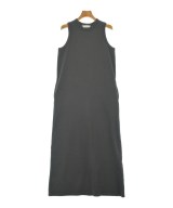 beautiful people ワンピース