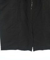 beautiful people（ビューティフルピープル）カーゴパンツ 黒 サイズ:36(S位) レディース/2200666055064