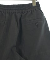 beautiful people（ビューティフルピープル）カーゴパンツ 黒 サイズ:36(S位) レディース/2200666055064