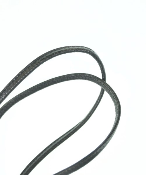 beautiful people（ビューティフルピープル）かごバッグ 黒 サイズ:- レディース/2200662143154