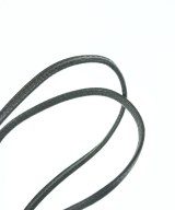 beautiful people（ビューティフルピープル）かごバッグ 黒 サイズ:- レディース/2200662143154