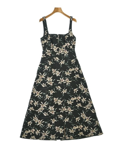 beautiful people(ビューティフルピープル)ワンピース その他（柄物・カラフル） サイズ:38(M位)/2200664849030