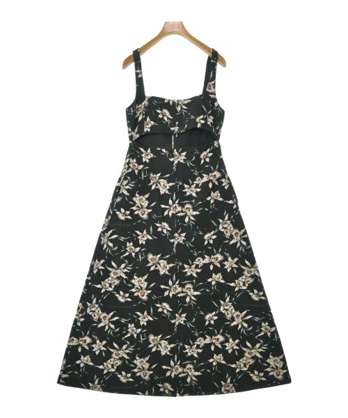 beautiful people（ビューティフルピープル）ワンピース その他（柄物・カラフル） サイズ:38(M位) レディース/2200664849030