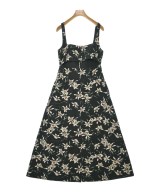 beautiful people（ビューティフルピープル）ワンピース その他（柄物・カラフル） サイズ:38(M位) レディース/2200664849030