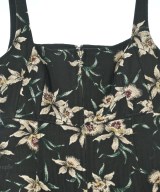 beautiful people（ビューティフルピープル）ワンピース その他（柄物・カラフル） サイズ:38(M位) レディース/2200664849030