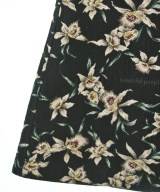 beautiful people（ビューティフルピープル）ワンピース その他（柄物・カラフル） サイズ:38(M位) レディース/2200664849030