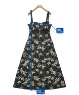 beautiful people（ビューティフルピープル）ワンピース その他（柄物・カラフル） サイズ:38(M位) レディース/2200664849030