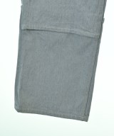 beautiful people（ビューティフルピープル）デニムパンツ 青 サイズ:36(S位) レディース/2200667028029