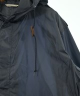 beautiful people（ビューティフルピープル）モッズコート 紺 サイズ:36(S位) レディース/2200664178055