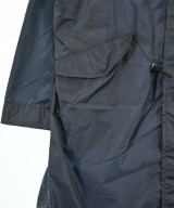 beautiful people（ビューティフルピープル）モッズコート 紺 サイズ:36(S位) レディース/2200664178055