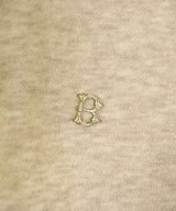 beautiful people（ビューティフルピープル）パーカー 茶 サイズ:150(M位) レディース/2200662868125