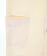 beautiful people（ビューティフルピープル）オールインワン/サロペット 白 サイズ:36(S位) レディース/2200662922056