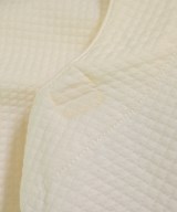 beautiful people（ビューティフルピープル）オールインワン/サロペット 白 サイズ:36(S位) レディース/2200662922056