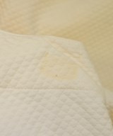 beautiful people（ビューティフルピープル）オールインワン/サロペット 白 サイズ:36(S位) レディース/2200662922056