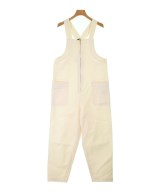 beautiful people オールインワン/サロペット