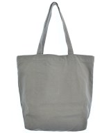 beautiful people（ビューティフルピープル）トートバッグ グレー サイズ:- レディース/2200668640053