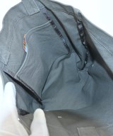 beautiful people（ビューティフルピープル）トートバッグ グレー サイズ:- レディース/2200668640053