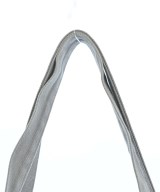 beautiful people（ビューティフルピープル）トートバッグ グレー サイズ:- レディース/2200668640053