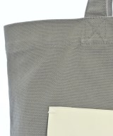 beautiful people（ビューティフルピープル）トートバッグ グレー サイズ:- レディース/2200668640053