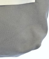 beautiful people（ビューティフルピープル）トートバッグ グレー サイズ:- レディース/2200668640053